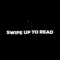GIF by Rock City