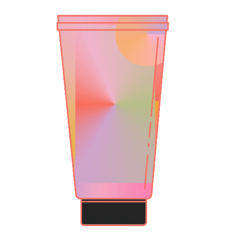 Madridbeautyfestival Sticker by Vogue España