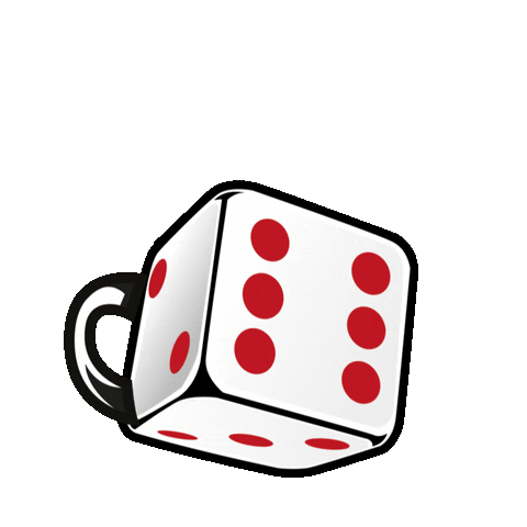 Game Cards Sticker by The Little Things ME