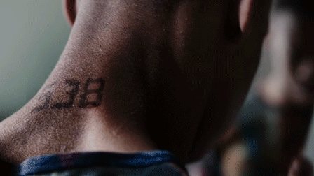 GIF by Space