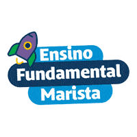 Maristasaoluis Sticker by Marista Centro Norte