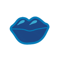 ChildFocus max vertrouwenspersoon childfocusbelgie personneconfiance Sticker