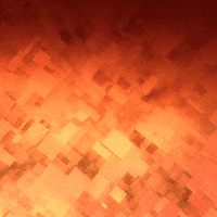 Revolving Old School GIF by xponentialdesign