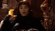 fox tv GIF by STAR