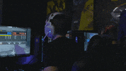 esportsmnsu gaming celebrate win lets go GIF