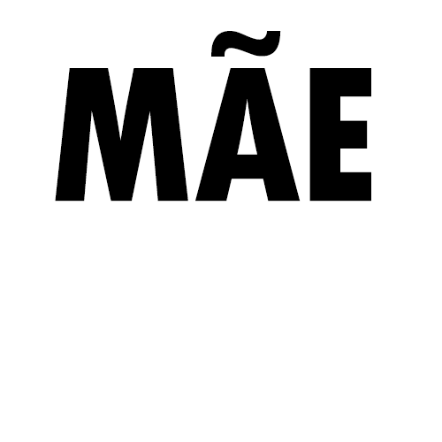 revistasmag giphyupload smag revista smag salada magazine Sticker