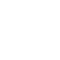 Floorball Salibandy Sticker by Fat Pipe Schweiz