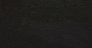 Rain Story GIF by Ash Branding Co