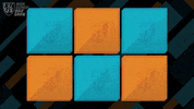 GIF by WGBH's High School Quiz Show