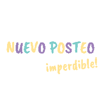 Paravenderlomejor Sticker by altatech