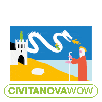 Civitanova Civitanovamarche Sticker by tbimarketingcommunication