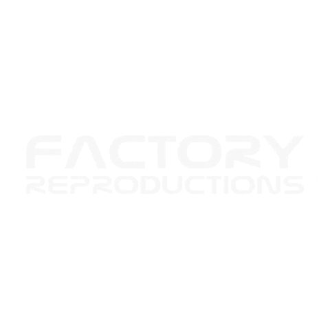 factoryreproductions giphyupload ford wheels dodge Sticker