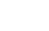 Link Bio Sticker