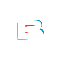 BalboArtes balboafilms Sticker