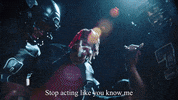Like This GIF by Marshmello
