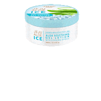 Skin Care Sticker by Fresh Skinlab