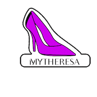 fashion love Sticker