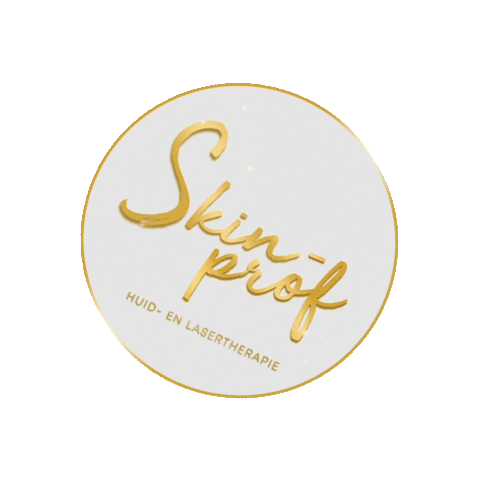 Tattoo Skin Sticker by Skin-prof