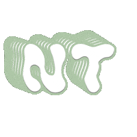 Cat Love Sticker by Seorang Zaki