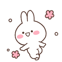 Dance Love Sticker by Minto Inc.