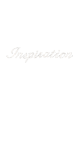 ambientav giphyupload text minimal inspiration Sticker