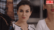 andy mkrau GIF by My Kitchen Rules