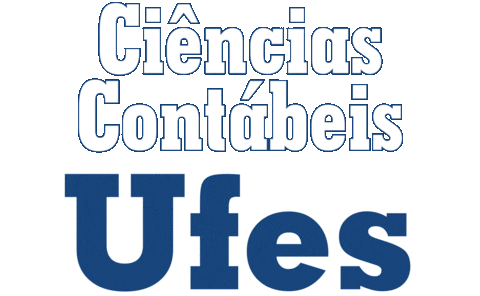 Curso Sticker by Universidade Federal do Espírito Santo