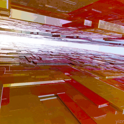 Game Art GIF by Yizr