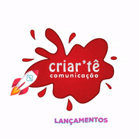 criartecomunica  GIF