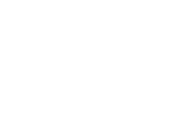 Pareja Sticker by chocolatedfresa