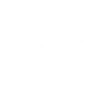 kingcomunicaa portas pormade pormadeportas pormadeonline Sticker