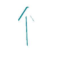 Seta Cima Sticker by Amarante Hoteis