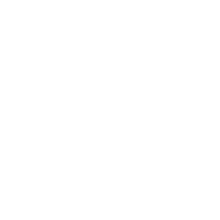 Arrow Farm Sticker by BeGreen Fazendas Urbanas