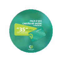 Franchising Sticker by Vida Card