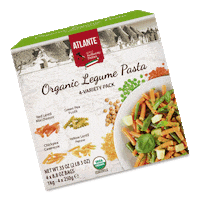 Italian Wine Food Sticker by Atlante Brand