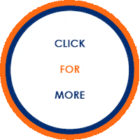 Money Success Sticker by Driverseat Inc