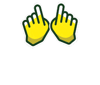 Siyavanna Sticker by SavannaCider