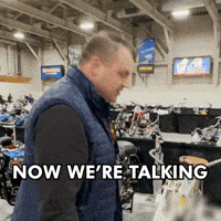 thelovelylawfirm myrtle beach justin lovely the lovely law firm amy lawrence GIF