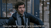 nbc jake peralta GIF by Brooklyn Nine-Nine