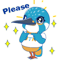 Utm Sticker by Macao University of Tourism