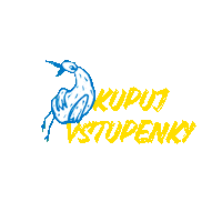 meziploty mezi ploty festival vstupenky mezi ploty festival mezi ploty kupuj vstupenky mezi ploty kupuj vstupenky Sticker