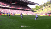 sl benfica hug GIF by Sport Lisboa e Benfica