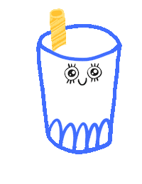 ElisaBasilisa valencia bandera terreta pais valencia Sticker