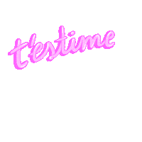 ElisaBasilisa valencia bandera terreta pais valencia Sticker