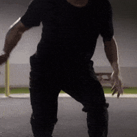 Skate Skateboard GIF by GUNSHIP