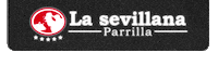 Text Carniceria Sticker by La Sevillana