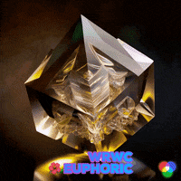 Digital Art Fashion GIF by timenotspace