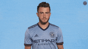 jack harrison soccer GIF by NYCFC