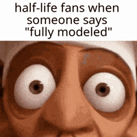 Half Life Fans GIF