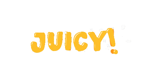 Fun Text Sticker